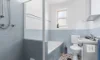 2 Aerodrome Road, Nabiac, NSW 2312-Image