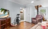 2 Aerodrome Road, Nabiac, NSW 2312-Image