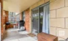 2 Aerodrome Road, Nabiac, NSW 2312-Image