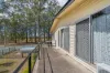 2 Aerodrome Road, Nabiac, NSW 2312-Image