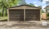 2 Aerodrome Road, Nabiac, NSW 2312-Image