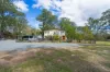 2 Aerodrome Road, Nabiac, NSW 2312-Image