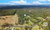 2 Aerodrome Road, Nabiac, NSW 2312-Image