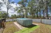2 Aerodrome Road, Nabiac, NSW 2312-Image