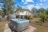 2 Aerodrome Road, Nabiac, NSW 2312-Image