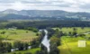 2 Aerodrome Road, Nabiac, NSW 2312-Image