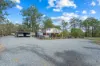 2 Aerodrome Road, Nabiac, NSW 2312-Image
