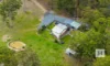 2 Aerodrome Road, Nabiac, NSW 2312-Image