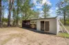 2 Aerodrome Road, Nabiac, NSW 2312-Image
