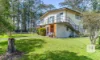 2 Aerodrome Road, Nabiac, NSW 2312-Image