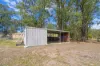 2 Aerodrome Road, Nabiac, NSW 2312-Image