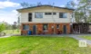2 Aerodrome Road, Nabiac, NSW 2312-Image