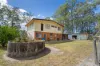 2 Aerodrome Road, Nabiac, NSW 2312-Image
