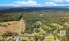 2 Aerodrome Road, Nabiac, NSW 2312-Image