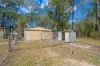 2 Aerodrome Road, Nabiac, NSW 2312-Image