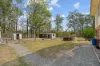 2 Aerodrome Road, Nabiac, NSW 2312-Image