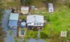 2 Aerodrome Road, Nabiac, NSW 2312-Image