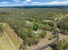 2 Aerodrome Road, Nabiac, NSW 2312-Image