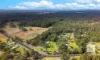 2 Aerodrome Road, Nabiac, NSW 2312-Image