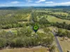 2 Aerodrome Road, Nabiac, NSW 2312-Image
