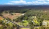 2 Aerodrome Road, Nabiac, NSW 2312-Image