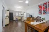 2 Aerodrome Road, Nabiac, NSW 2312-Image