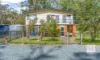 2 Aerodrome Road, Nabiac, NSW 2312-Image