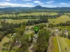 2 Aerodrome Road, Nabiac, NSW 2312-Image