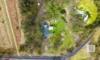 2 Aerodrome Road, Nabiac, NSW 2312-Image
