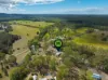 2 Aerodrome Road, Nabiac, NSW 2312-Image