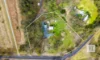 2 Aerodrome Road, Nabiac, NSW 2312-Image