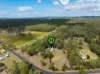 2 Aerodrome Road, Nabiac, NSW 2312-Image