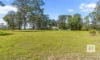 2 Aerodrome Road, Nabiac, NSW 2312-Image