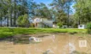 2 Aerodrome Road, Nabiac, NSW 2312-Image