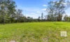 2 Aerodrome Road, Nabiac, NSW 2312-Image