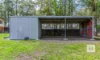 2 Aerodrome Road, Nabiac, NSW 2312-Image