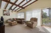 2 Aerodrome Road, Nabiac, NSW 2312-Image
