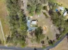 2 Aerodrome Road, Nabiac, NSW 2312-Image