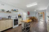 2 Aerodrome Road, Nabiac, NSW 2312-Image