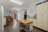 2 Aerodrome Road, Nabiac, NSW 2312-Image