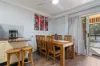 2 Aerodrome Road, Nabiac, NSW 2312-Image