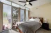 2 Aerodrome Road, Nabiac, NSW 2312-Image