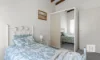 2 Aerodrome Road, Nabiac, NSW 2312-Image