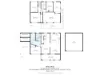 2 Aerodrome Road, Nabiac, NSW 2312-Floorplan