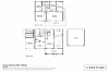 2 Aerodrome Road, Nabiac, NSW 2312-Floorplan