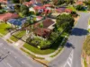 2 Aesop Street, Coopers Plains QLD 4108-Image