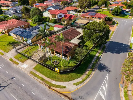 2 Aesop Street, Coopers Plains QLD 4108-Image