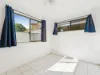 2 Aesop Street, Coopers Plains QLD 4108-Image