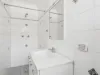 2 Aesop Street, Coopers Plains QLD 4108-Image