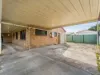 2 Aesop Street, Coopers Plains QLD 4108-Image